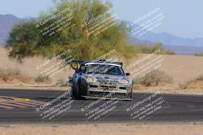 media/Oct-15-2023-Lucky Dog Racing Chuckwalla (Sun) [[f659570f60]]/4th Stint Turn 4 Tree of Life/